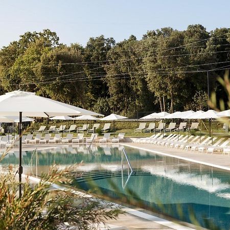 Apartment Castel Bale Εξωτερικό φωτογραφία