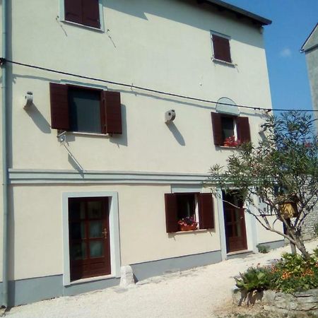 Apartment Castel Bale Εξωτερικό φωτογραφία