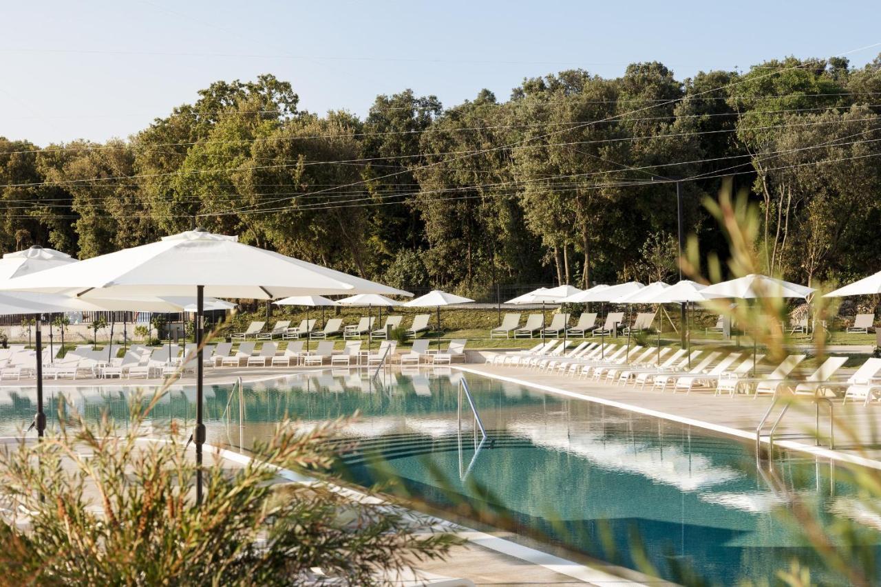 Apartment Castel Bale Εξωτερικό φωτογραφία
