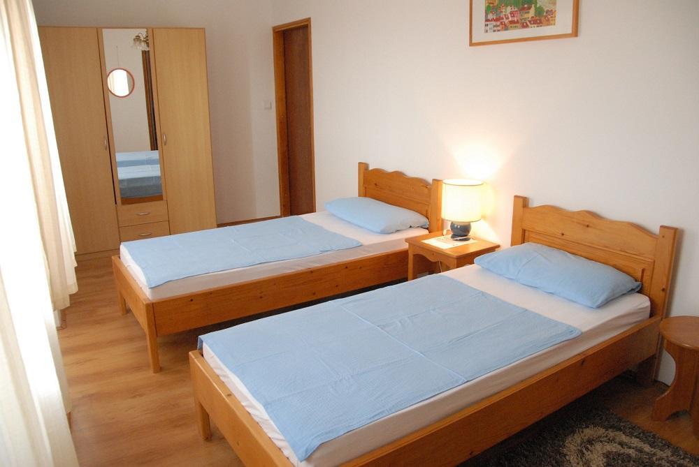 Apartment Castel Bale Εξωτερικό φωτογραφία