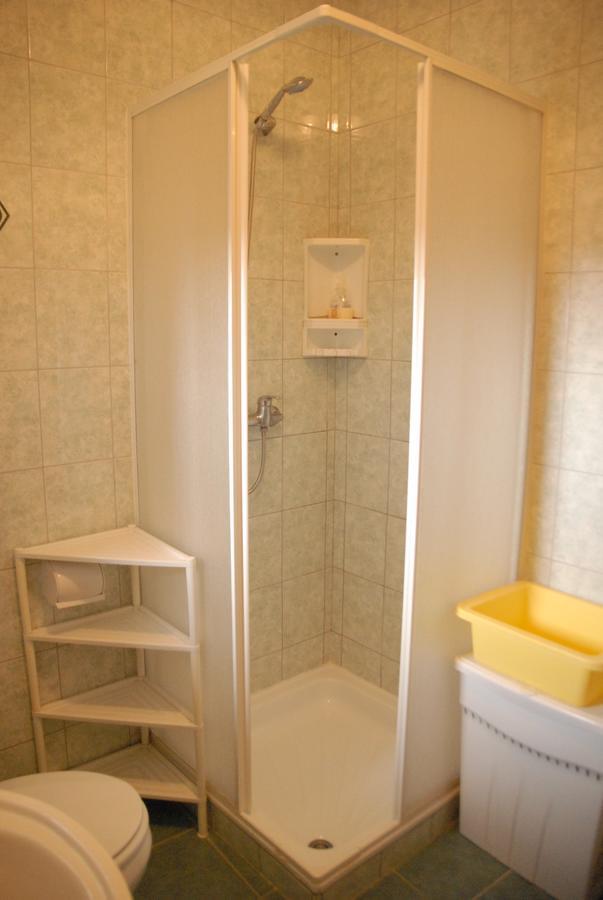 Apartment Castel Bale Εξωτερικό φωτογραφία