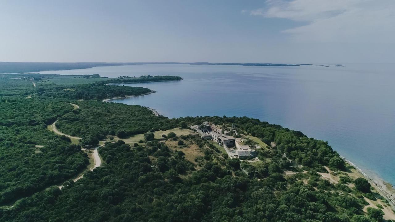 Apartment Castel Bale Εξωτερικό φωτογραφία